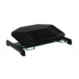  BakkerElkhuizen Basic 950 Footrest Cijene