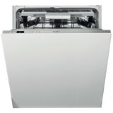 Whirlpool masina za pranje posudja WIO 3T33 PLE #gratistablete | Eponuda.ba