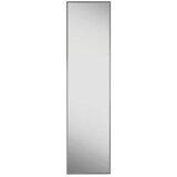 Boxxx STENSKO OGLEDALO, 35/140/0,3 cm | Shoptok.si