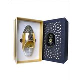 Parfem za žene Lattafa Niche Emarati Remas EDP 100 ml | shoptok.hr