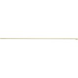 Eastern Star ES-ELED-029, LG 42LS570S LED TRAKE 8PIN Slike