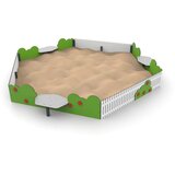  Pješčanik - SAND CITY 0 | shoptok.hr