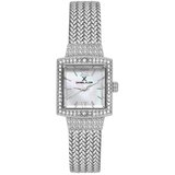 Daniel Klein Ženski ručni sat DK.1.14367-1, 20,5 x 32 mm Cijene