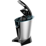 Cecotec EssentialVita Hyden 600 Steel ožemalnik citrusov, (21588511) | Shoptok.si