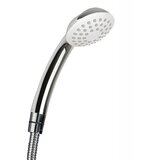 Tatay tuš set 6,5cm, 1,7m abs, inox pacific | shoptok.hr