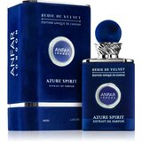 Anfar Azure Spirit parfumska voda za moške 100 ml | Shoptok.si