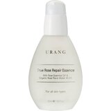 URANG true rose repair essence Cijene