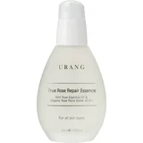 true rose repair essence