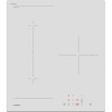 MPM MPM-45-IM-16 /W built-in induction hob, white | shoptok.hr