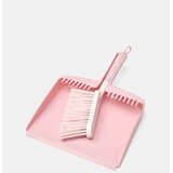 Sinsay Set metlice i lopatice s cvjetnim motivom 2 pack Cijene