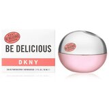 Parfem za žene Be Delicious Fresh Blossom EDP | shoptok.hr