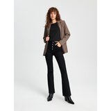 Sinsay - Bluza | shoptok.hr