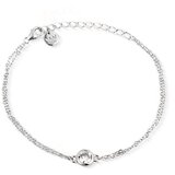 Vuch Bracelet Lumina Silver | ePonuda.com