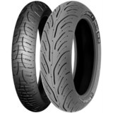 Michelin moto gume 190/55ZR17 75W Pilot Road 4 (R) TL | Shoptok.si