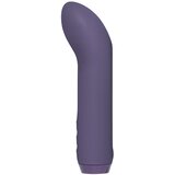 Je Joue G-Spot Bullet Vibrator Cene