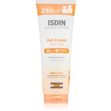 ISDIN Fotoprotector Wet Skin zaščitna nega proti sončnemu sevanju z vlažilnim učinkom SPF 50 250 ml Cene