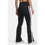 Under Armour UA Motion Sport Tape Flare-BLK Women's Sports Trousers - Women's | Shoptok.si