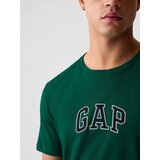 GAP T-shirt with logo - Men | shoptok.hr