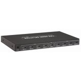  HDMI Razdelnik 1/8 | Eponuda.com