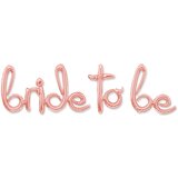  IG1191 BALON 3/1 BRIDE Cijene