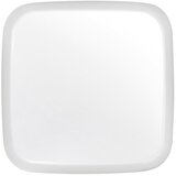 Emos led panel dori 28x28x4.8cm IP54/18W/NW ZM4313 | Eponuda.com