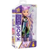 K-Pop Idol fashion lutka w2 - Yon 934375 Cijene