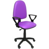  Uredska stolica Ayna P&amp C 98BGOLF Vijoličasta Lila | shoptok.hr