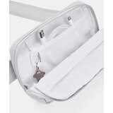 Under Armour Torbica LOUDON WAIST BAG XBODY siva | ePonuda.com