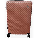 J2c kofer 3 in 1 hard suitcase 24 inch Cijene