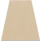 RugsX Preproge Moderna pralna preproga LINDO bež, protizdrsna, d 200x290 cm Bež | Shoptok.si