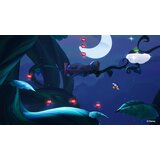Thq Nordic Switch 2 Disney Epic Mickey Rebrushed Cene