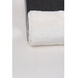  Tepih RABBIT-FOX 60x100 cm krem | Eponuda.com