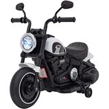  Chopper, motor na akumulator, bijeli | shoptok.hr