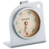 Termometar za meso Tescoma | shoptok.hr