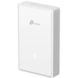 Tp-link Omada Access Point BE3600 Wall-Plate Dual-Band Wi-Fi7" | shoptok.hr