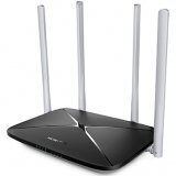  Networking – Router – AC12(EU) | Eponuda.ba