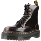 Dr. Martens JADON Bordo