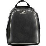 Byblos BLACK WOMAN BACKPACK Cijene