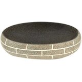Nadgradni umivaonik raznobojni ovalni 59x40x15 cm keramički | shoptok.hr