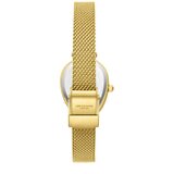 Lee Cooper RUČNI SAT LEE COOPER LC08360.140 | Shoptok.si