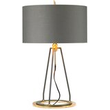 Elstead Lighting NAMIZNA SVETILKA Ferrara 45/73.7 cm Cene