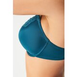 Hunkemöller Podložen modrček Lace and Shine II | Shoptok.si