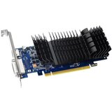  grafična kartica asus geforce gt 1030, 2GB GDDR5, pci-e 2.0 Cene