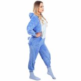 STITCH pidžama L | shoptok.hr