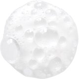 Yonelle Yoshino Pure&Care čistilna pena 160 ml | Shoptok.si