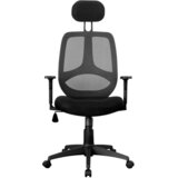 MID.YOU vrtljivi stol | Shoptok.si