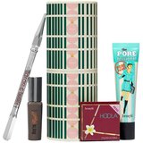 Benefit Giftin’ Goodies set dekorativne kozmetike Cene