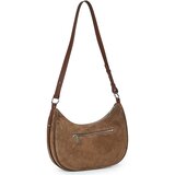Lancaster SUEDE Smeđa | shoptok.hr