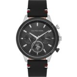 U.S. Polo Assn. ručni sat USPA1099-04 Cijene