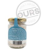  Damar Morska So sa Belim Tartufima 170gr | Eponuda.com